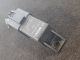    Airbag FX23-189E2-AC #RR-000023565