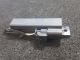    Keyless Receiver Relay 3031271001/5E08X0127 #RR-000023566