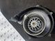 LAND ROVER DISCOVERY SPORT MK19 L550)2014 HEATER BLOWER MOTOR ASSEMBLEY EC129002 #RR-000023570