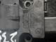    Heater Flap Motor K9749007/412650750/EFB490 #RR-000023571