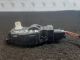    Heater Flap Motor K9749007 #RR-000023572