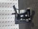    ABS Brake Pump EJ32-2B389-AA/JJ32-2C405-AB #RR-000023575