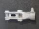  LANDROVER DISCOVERY SPORT MK1 L550 2014-2020 TOW EYE MOUNTBRACKET REAR 17K752AB #RR-000023580