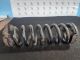 LAND ROVER DISCOVERY MK1 L550 2009 RIGHT SIED COIL SPRING FK72B749HB #RR-000023582
