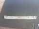    Brake Light Centre #RR-000023585