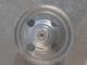    ABS Brake Pump 6G91-3A733-EA #RR-000023587