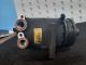 LAND ROVER FREELANDER MK2 2007 AIR CON COMPRESSOR 6G91-19D629-FD #RR-000023588