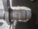 VAUXHALL INSIGNIA SRI MK1 (A) (3700) 2013 Brake Master Cylinder 03350890241/41550110 #RR-000023815