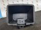 VAUXHALL INSIGNIA SRI MK1 (A) (3700) 2013 Cup Holder 20980086 #RR-000023816