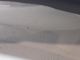 VAUXHALL INSIGNIA SRI MK1 (A) (3700) 2013 Backlight / Rearlight OSR 168348 #RR-000023818