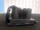VAUXHALL INSIGNIA SRI MK1 (A) (3700) 2013 Cup Holder 333488716 #RR-000023820