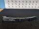 VAUXHALL INSIGNIA 2013 Front Bumper #RR-000023822