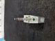 VAUXHALL INSIGNIA SRI MK1 (A) (3700) 2013 Air Condition Con Expansion Valve 52427385 #RR-000023826