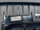 VAUXHALL INSIGNIA SRI MK1 (A) (3700) 2013 Display Unit 22915943G/03000702 #RR-000023828
