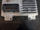 VAUXHALL INSIGNIA SRI MK1 (A) (3700) 2013 Engine Control Unit ECU 12654172 #RR-000023832