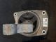 VAUXHALL INSIGNIA SRI MK1 (A) (3700) 2013 Engine Mount NSF 13312093 #RR-000023834
