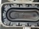 VAUXHALL INSIGNIA SRI MK1 (A) (3700) 2013 Engine Mount OSF 13227712 #RR-000023835