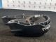VAUXHALL INSIGNIA SRI MK1 (A) (3700) 2013 Engine Mounting 2300102 #RR-000023836