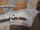 VAUXHALL INSIGNIA SRI MK1 (A) (3700) 2013 Front Bumper #RR-000023839