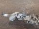 VAUXHALL INSIGNIA SRI MK1 (A) (3700) 2013 Front Windscreen Wiper Linkage 13227393 #RR-000023844