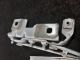 VAUXHALL INSIGNIA SRI MK1 (A) (3700) 2013 Bonnet Hinge NSF 12841600 #RR-000023846