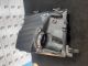 VAUXHALL INSIGNIA SRI MK1 (A) (3700) 2013 Air Filter Box Assembly 55560883 #RR-000023848