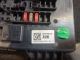 VAUXHALL INSIGNIA SRI MK1 (A) (3700) 2013 Fuse Box 544949969/2273776802 #RR-000023849