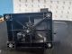 VAUXHALL INSIGNIA SRI MK1 (A) (3700) 2013 Gear Shift Lever 8126201000 #RR-000023851