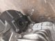 VAUXHALL INSIGNIA SRI MK1 (A) (3700) 2013 Gearbox 55194293/55575539 #RR-000023852