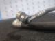 VAUXHALL INSIGNIA MK1 2013 AIR CONDITIONER HIGH PRESSURE FIEXIBLE HOSE 316137793 #RR-000023853