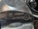 VAUXHALL INSIGNIA SRI MK1 (A) (3700) 2013 Headlight / Headlamp NSF 22831924/1EJ00963003 #RR-000023854