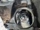 VAUXHALL INSIGNIA SRI MK1 (A) (3700) 2013 Headlight / Headlamp OSF 22831925 #RR-000023855