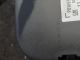 VAUXHALL INSIGNIA SRI MK1 (A) (3700) 2013 Horn 13307087 #RR-000023856