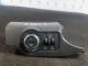 VAUXHALL INSIGNIA SRI MK1 (A) (3700) 2013 Headlight Leveling Switch 13241914/13268694 #RR-000023857