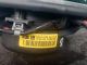 VAUXHALL INSIGNIA SRI MK1 (A) (3700) 2013 Heater Blower Motor 13265193 #RR-000023858