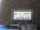 VAUXHALL INSIGNIA SRI MK1 (A) (3700) 2013 Heat Shield Manifold \n  13503201 #RR-000023859