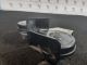  VAUXHALL INSIGNIA SRI MK1 (A) (3700) 2013 HORN 0055306 #RR-000023862
