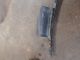 VAUXHALL INSIGNIA SRI MK1 (A) (3700) 2013 Ignition Coil Module 55561769 #RR-000023864