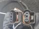 VAUXHALL INSIGNIA SRI MK1 (A) (3700) 2013 FRONT FOG LIGHT WIRING 100M #RR-000023869