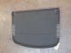VAUXHALL INSIGNIA SRI MK1 (A) (3700) 2013 Parcel Shelf #RR-000023870