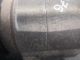 VAUXHALL INSIGNIA SRI MK1 (A) (3700) 2013 A/C Compressor Pump 557805030/22751939 #RR-000023876