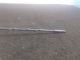 VAUXHALL INSIGNIA SRI MK1 (A) (3700) 2013 Aerial #RR-000023878