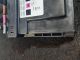 VAUXHALL INSIGNIA SRI MK1 (A) (3700) 2013 Bcm Body Control Unit ECU \n  13586585 #RR-000023879