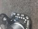 VAUXHALL INSIGNIA SRI MK1 (A) (3700) 2013 Seat Belt NSF 3063559/0589P100220 #RR-000023882
