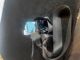 VAUXHALL INSIGNIA SRI MK1 (A) (3700) 2013 Seat Belt OSF \n  3063559 #RR-000023884