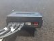 VAUXHALL INSIGNIA SRI MK1 (A) (3700) 2013 Parking Sensor #RR-000023887