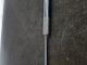 VAUXHALL INSIGNIA SRI MK1 (A) (3700) 2013 Bonnet Gas Strut 13252173/315005777 #RR-000023889