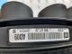 VAUXHALL INSIGNIA SRI MK1 (A) (3700) 2013 Speedometer 365903926/22956339 #RR-000023890