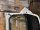 VAUXHALL INSIGNIA SRI MK1 (A) (3700) 2013 Bootlid Tailgate *Bare* #RR-000023894