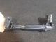 VAUXHALL INSIGNIA SRI MK1 (A) (3700) 2013 Steering Column Universal Joint 13219344 #RR-000023895